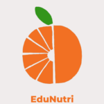 Captura de Tela 2025-04-22 às 10.23.56