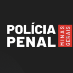 Captura de Tela 2025-04-22 às 10.25.07