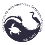 LogoLabOficial150 (1)