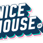Nice-House