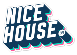 Nicehouse