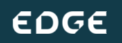 Edge Hub